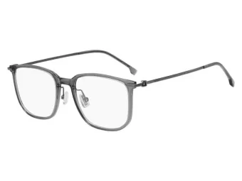 Hugo Boss Lunettes de Vue HB 1878/F HEK