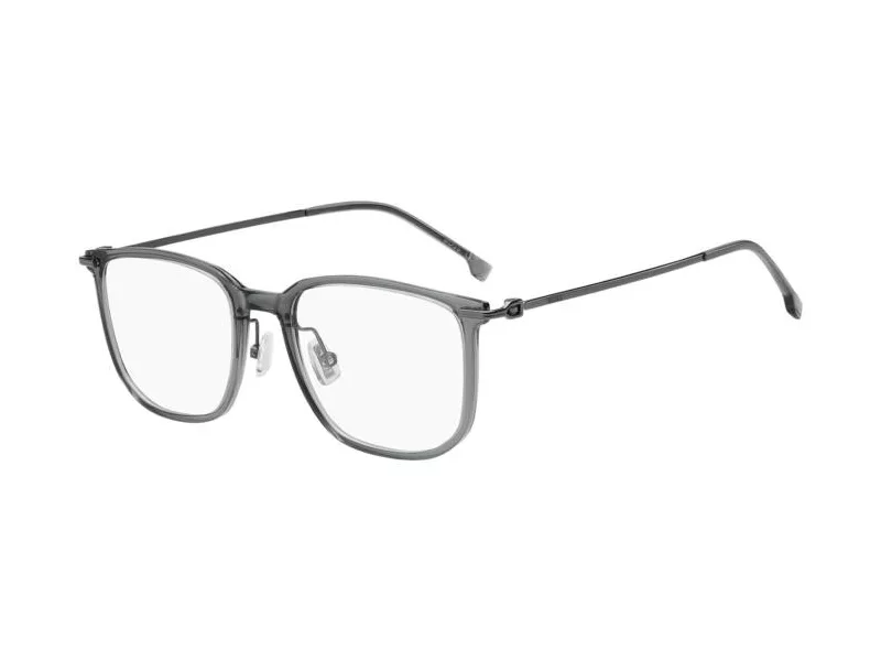 Hugo Boss Lunettes de Vue HB 1878/F HEK