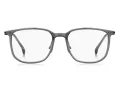 Hugo Boss Lunettes de Vue HB 1878/F HEK