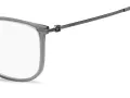 Hugo Boss Lunettes de Vue HB 1878/F HEK