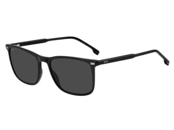Hugo Boss Lunettes de Soleil HB 1879/S 807/IR