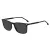 Hugo Boss Lunettes de Soleil HB 1879/S 807/IR