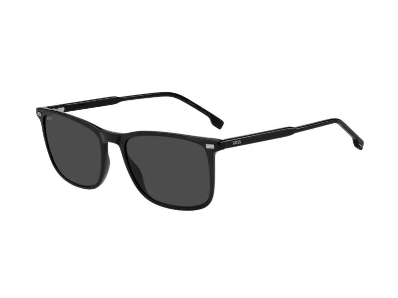 Hugo Boss Lunettes de Soleil HB 1879/S 807/IR