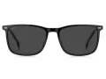 Hugo Boss Lunettes de Soleil HB 1879/S 807/IR