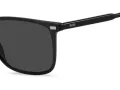 Hugo Boss Lunettes de Soleil HB 1879/S 807/IR