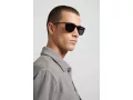 Hugo Boss Lunettes de Soleil HB 1879/S 807/IR