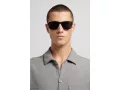 Hugo Boss Lunettes de Soleil HB 1879/S 807/IR