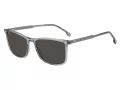 Hugo Boss Lunettes de Soleil HB 1879/S PJP/IR