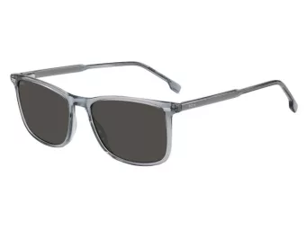 Hugo Boss Lunettes de Soleil HB 1879/S PJP/IR