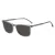 Hugo Boss Lunettes de Soleil HB 1879/S PJP/IR