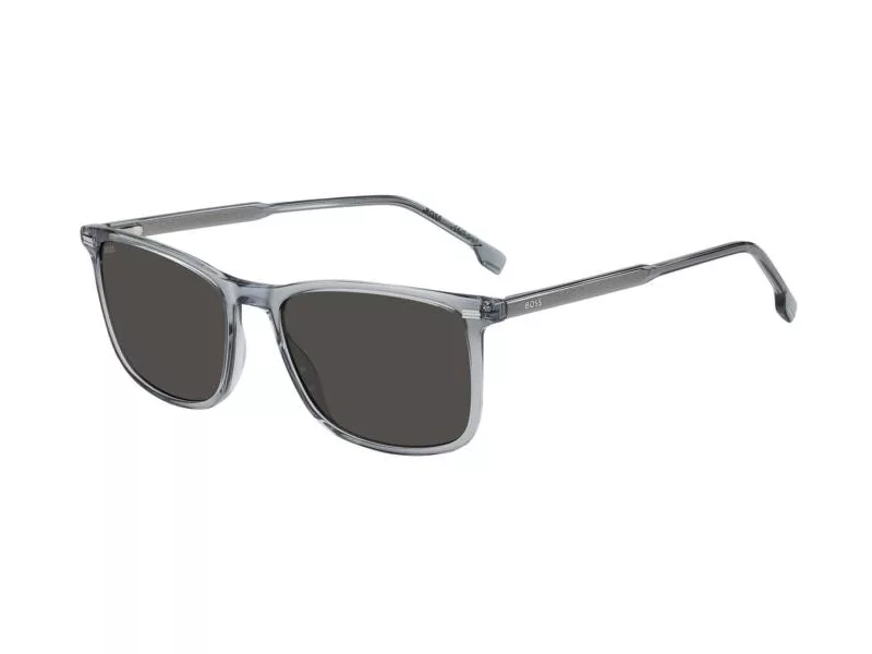 Hugo Boss Lunettes de Soleil HB 1879/S PJP/IR