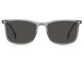Hugo Boss Lunettes de Soleil HB 1879/S PJP/IR
