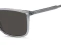 Hugo Boss Lunettes de Soleil HB 1879/S PJP/IR