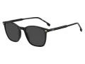 Hugo Boss Lunettes de Soleil HB 1880/G/S 807/IR