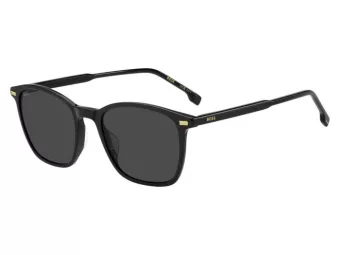 Hugo Boss Lunettes de Soleil HB 1880/G/S 807/IR