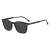 Hugo Boss Lunettes de Soleil HB 1880/G/S 807/IR