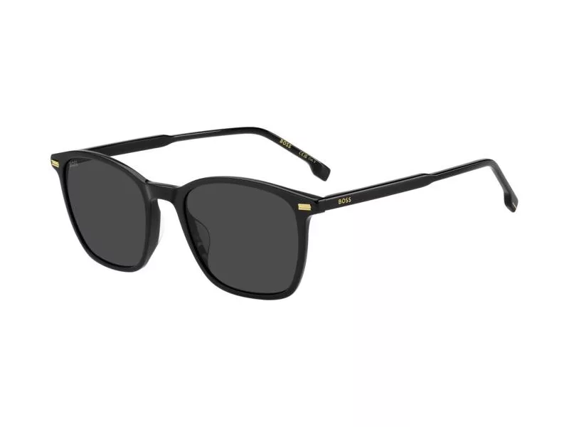 Hugo Boss Lunettes de Soleil HB 1880/G/S 807/IR