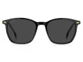 Hugo Boss Lunettes de Soleil HB 1880/G/S 807/IR