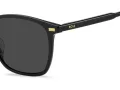 Hugo Boss Lunettes de Soleil HB 1880/G/S 807/IR