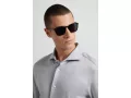 Hugo Boss Lunettes de Soleil HB 1880/G/S 807/IR
