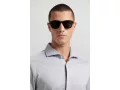 Hugo Boss Lunettes de Soleil HB 1880/G/S 807/IR