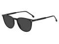 Hugo Boss Lunettes de Soleil HB 1881/S 807/IR