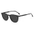 Hugo Boss Lunettes de Soleil HB 1881/S 807/IR
