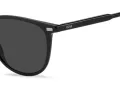 Hugo Boss Lunettes de Soleil HB 1881/S 807/IR