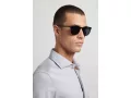 Hugo Boss Lunettes de Soleil HB 1881/S 807/IR
