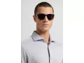 Hugo Boss Lunettes de Soleil HB 1881/S 807/IR