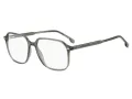 Hugo Boss Lunettes de Vue HB 1883 1ED