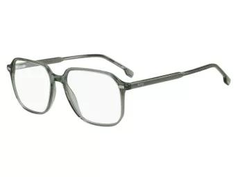 Hugo Boss Lunettes de Vue HB 1883 1ED