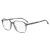 Hugo Boss Lunettes de Vue HB 1883 1ED