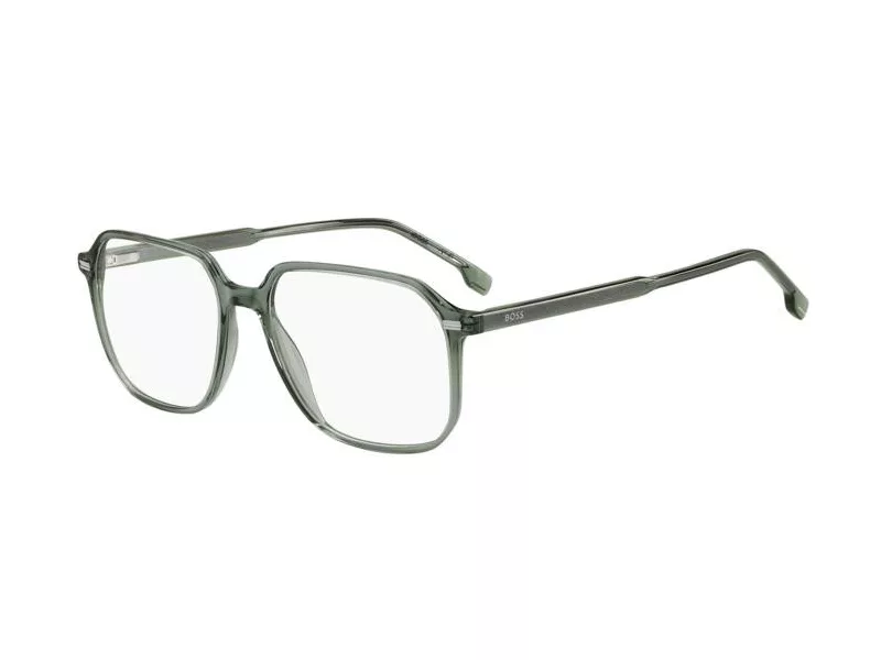 Hugo Boss Lunettes de Vue HB 1883 1ED