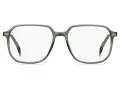 Hugo Boss Lunettes de Vue HB 1883 1ED