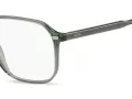 Hugo Boss Lunettes de Vue HB 1883 1ED
