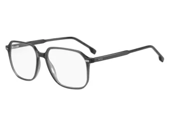 Hugo Boss Lunettes de Vue HB 1883 KAC