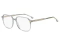 Hugo Boss Lunettes de Vue HB 1883 KB7