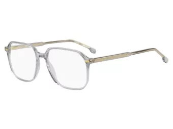 Hugo Boss Lunettes de Vue HB 1883 KB7