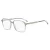 Hugo Boss Lunettes de Vue HB 1883 KB7