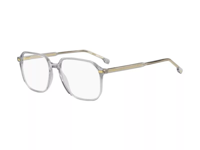 Hugo Boss Lunettes de Vue HB 1883 KB7