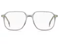 Hugo Boss Lunettes de Vue HB 1883 KB7