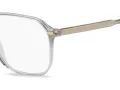 Hugo Boss Lunettes de Vue HB 1883 KB7