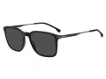 Hugo Boss Lunettes de Soleil HB 1886/S 807/IR