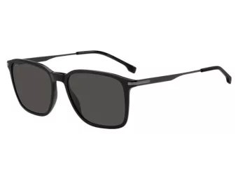 Hugo Boss Lunettes de Soleil HB 1886/S 807/IR