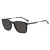 Hugo Boss Lunettes de Soleil HB 1886/S 807/IR