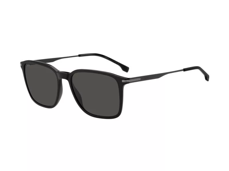 Hugo Boss Lunettes de Soleil HB 1886/S 807/IR