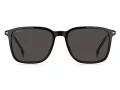 Hugo Boss Lunettes de Soleil HB 1886/S 807/IR