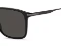 Hugo Boss Lunettes de Soleil HB 1886/S 807/IR