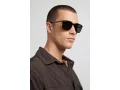 Hugo Boss Lunettes de Soleil HB 1886/S 807/IR